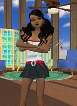 Guest_Cosia19