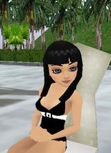 Guest_SUENADA