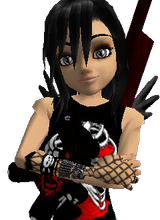 Guest_xxxbeautifulxx