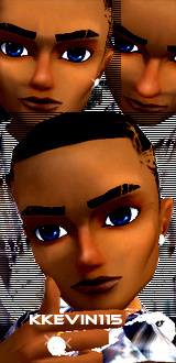 Guest_kkevin115