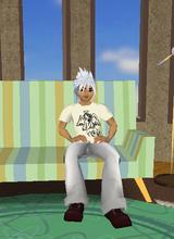 avatar picture