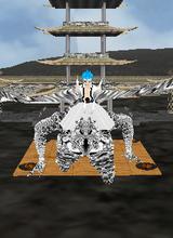 Guest_hungrychoji