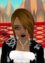 Guest_SexiiCocoa