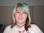 Guest_GTOracergirl