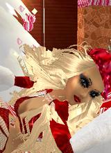 NewDiva1