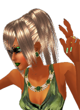 avatar picture