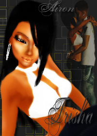 MissLilly2009