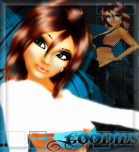 MissLilly2009