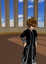 Guest_ninjastyle91