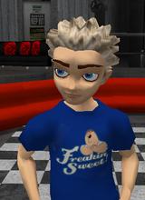 Guest_dmitri3