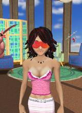 Guest_Choppy47