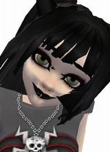Guest_missmurder123