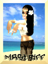 Guest_MissTayffff