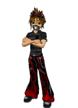 Guest_Josh48930