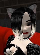 Guest_GothChicklet101