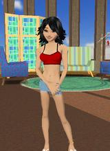 Guest_Cutie2881