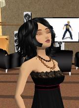 Guest_Lilmayr