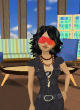 Guest_ItzaMarie