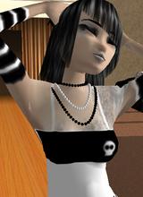 Guest_KisKisMumble