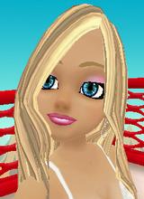 Guest_freimaniite02