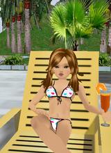 Guest_textingfreek