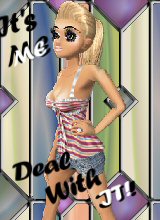 Guest_beachbabelily