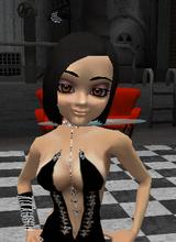 Guest_mzrachet07