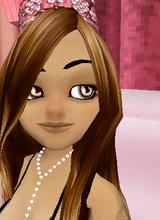 Guest_IlOvEcHoCoLaTeCaKe