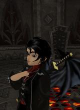 Guest_brandon281