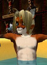 Guest_manert
