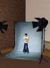 Guest_HotBoySexyBoy