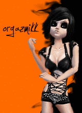orgazmikk