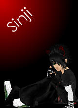 Guest_XgaleX