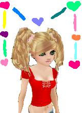 Guest_xxxxxMichelle