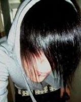 Guest_imalittleemoboy