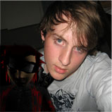 avatar picture