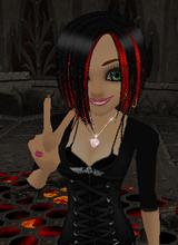 Guest_emoraisy