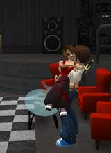 Guest_potatoe10