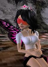 Guest_rubmyclit69
