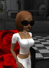 Guest_Atlbab_disabled_14896350