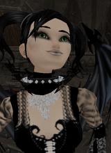 Guest_templeoftrust