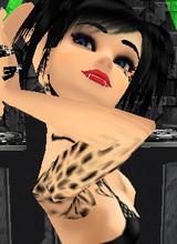 Guest_xxxxLucindaxxxx
