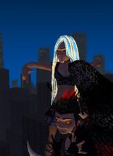 Guest_kingpatric