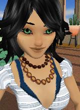 Guest_shnaiya