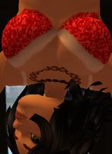 Guest_banunu12