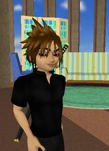 Guest_Jackslimster