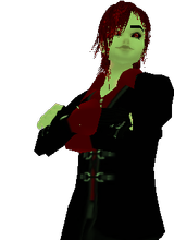 Omerta9