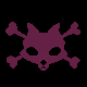 Guest_DoomDoggy666