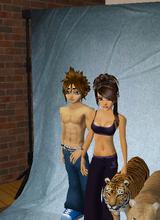Guest_skaterboy673