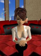 Guest_PrettyBaby85